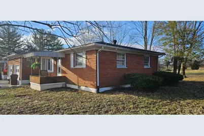 8509 St Rt 73, Liberty Twp, OH 45133 - Photo 3