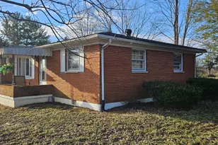 8509 St Rt 73, Liberty Twp, OH 45133 - Photo 3