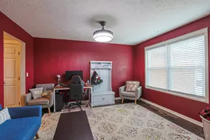 5650 Sebastian Ln, Liberty Township, OH 45011 - Photo 7