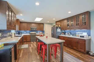 5650 Sebastian Ln, Liberty Township, OH 45011 - Photo 11