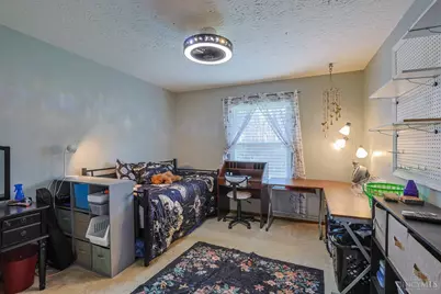 5650 Sebastian Lane, Liberty Township, OH 45011 - Photo 19