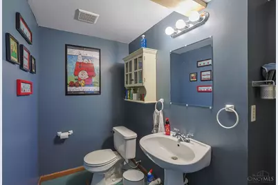 5650 Sebastian Lane, Liberty Township, OH 45011 - Photo 23