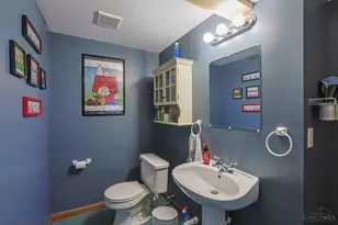 5650 Sebastian Ln, Liberty Township, OH 45011 - Photo 23