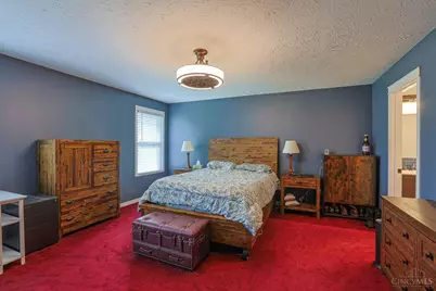 5650 Sebastian Lane, Liberty Township, OH 45011 - Photo 15