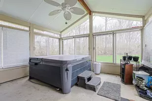 5650 Sebastian Ln, Liberty Township, OH 45011 - Photo 25