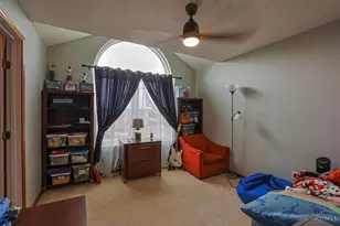 5650 Sebastian Ln, Liberty Township, OH 45011 - Photo 17