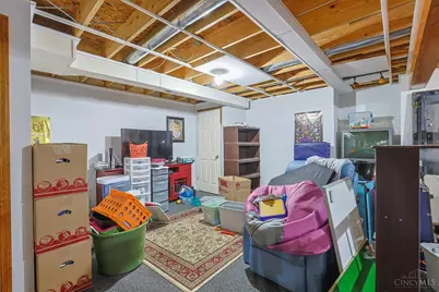 5650 Sebastian Lane, Liberty Township, OH 45011 - Photo 21