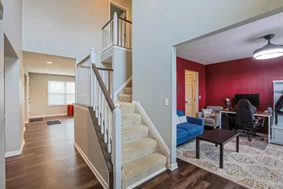 5650 Sebastian Lane, Liberty Township, OH 45011 - Photo 5