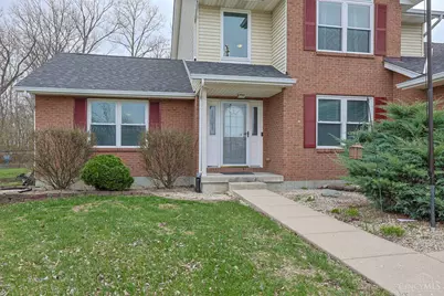 5650 Sebastian Lane, Liberty Township, OH 45011 - Photo 3