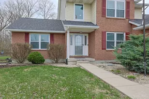 5650 Sebastian Ln, Liberty Township, OH 45011 - Photo 3