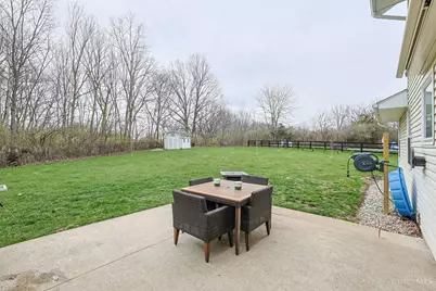 5650 Sebastian Lane, Liberty Township, OH 45011 - Photo 27