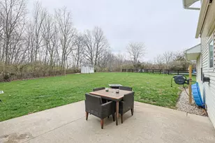 5650 Sebastian Ln, Liberty Township, OH 45011 - Photo 27