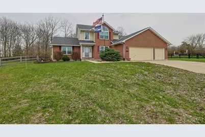 5650 Sebastian Lane, Liberty Township, OH 45011 - Photo 1