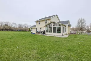 5650 Sebastian Ln, Liberty Township, OH 45011 - Photo 31