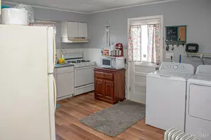 182 Rarden Rd, Peebles, OH 45660 - Photo 5