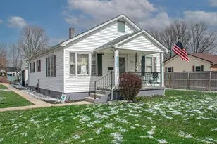 182 Rarden Rd, Peebles, OH 45660 - Photo 1