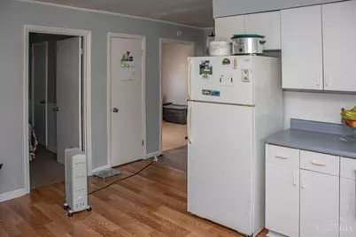 182 Rarden Road, Peebles, OH 45660 - Photo 7