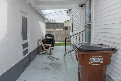 182 Rarden Road, Peebles, OH 45660 - Photo 15