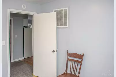 182 Rarden Road, Peebles, OH 45660 - Photo 11