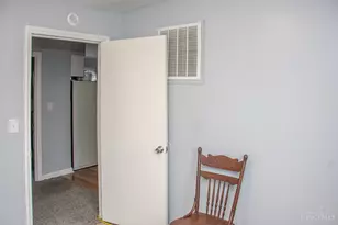 182 Rarden Rd, Peebles, OH 45660 - Photo 11