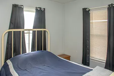 182 Rarden Road, Peebles, OH 45660 - Photo 9