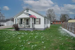 182 Rarden Rd, Peebles, OH 45660 - Photo 17