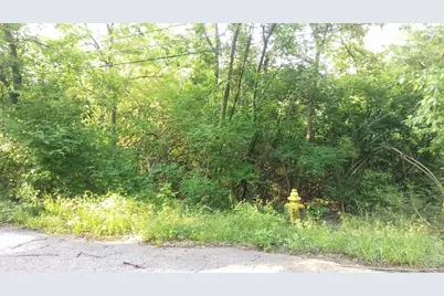 4658 Reemelin Avenue, Cincinnati, OH 45223 - Photo 1