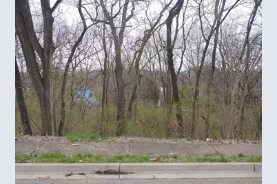 2784 Cass Avenue, Cincinnati, OH 45223 - Photo 1