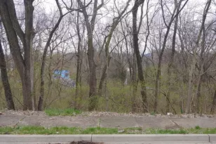 2784 Cass Ave, Cincinnati, OH 45223 - Photo 1