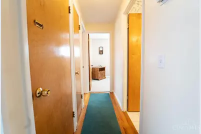 3323 Bellehaven Court, Green Township, OH 45248 - Photo 9