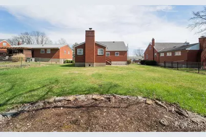 3323 Bellehaven Court, Green Township, OH 45248 - Photo 27