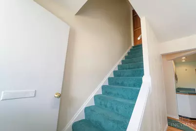 3323 Bellehaven Court, Green Township, OH 45248 - Photo 17