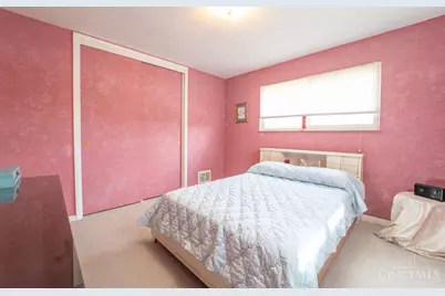 3323 Bellehaven Court, Green Township, OH 45248 - Photo 11