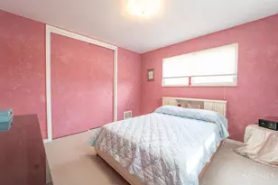 3323 Bellehaven Ct, Green Township, OH 45248 - Photo 11