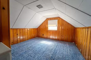 3323 Bellehaven Ct, Green Township, OH 45248 - Photo 19