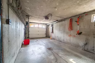 3323 Bellehaven Ct, Green Township, OH 45248 - Photo 23