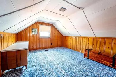 3323 Bellehaven Court, Green Township, OH 45248 - Photo 21