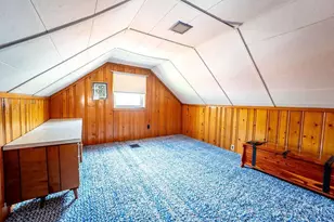 3323 Bellehaven Ct, Green Township, OH 45248 - Photo 21