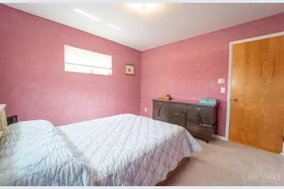 3323 Bellehaven Court, Green Township, OH 45248 - Photo 13