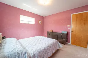 3323 Bellehaven Ct, Green Township, OH 45248 - Photo 13