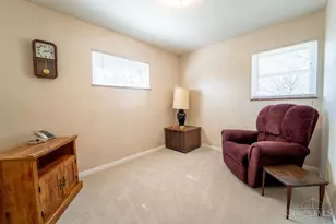 3323 Bellehaven Ct, Green Township, OH 45248 - Photo 15