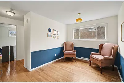 1 Jennings Road, Green Hills, OH 45218 - Photo 5