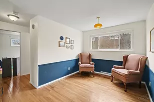 1 Jennings Rd, Green Hills, OH 45218 - Photo 5