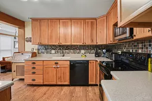 1 Jennings Rd, Green Hills, OH 45218 - Photo 7