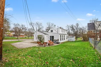 1 Jennings Road, Green Hills, OH 45218 - Photo 23