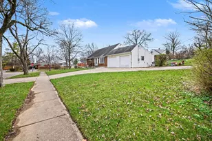 1 Jennings Rd, Green Hills, OH 45218 - Photo 25