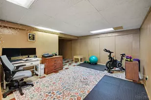 1 Jennings Rd, Green Hills, OH 45218 - Photo 21