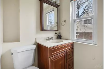 1 Jennings Road, Green Hills, OH 45218 - Photo 17