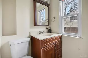 1 Jennings Rd, Green Hills, OH 45218 - Photo 17