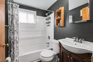 1 Jennings Rd, Green Hills, OH 45218 - Photo 19